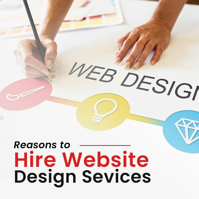 website design services Darlington